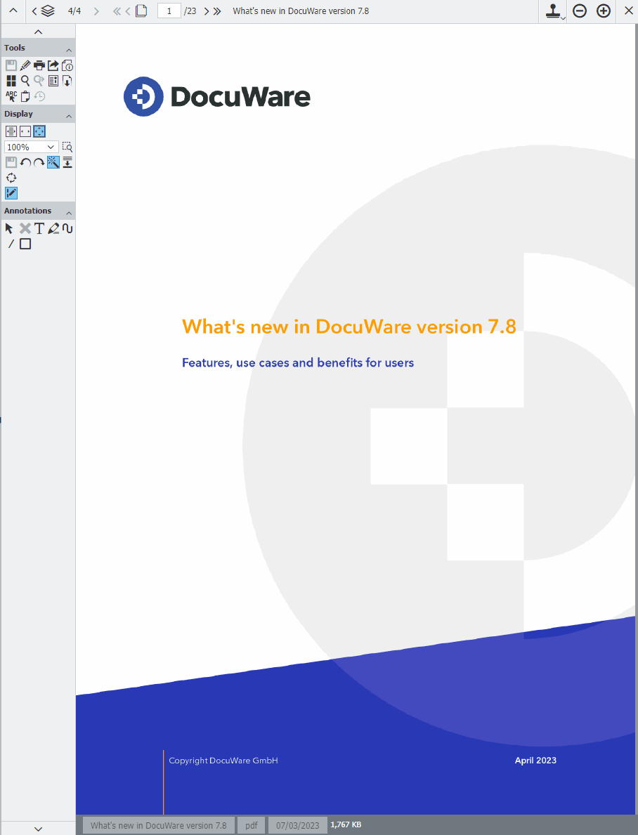 Tip Fulltext Search To Whiz Through Open Documents Tip Fulltext Search To Whiz Through Open Documents